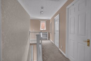 Photo 27- click for photo gallery